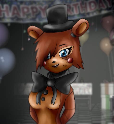 toy freddy|toy freddy female.